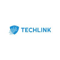 TechLink(@TechLinkHQ) 's Twitter Profile Photo