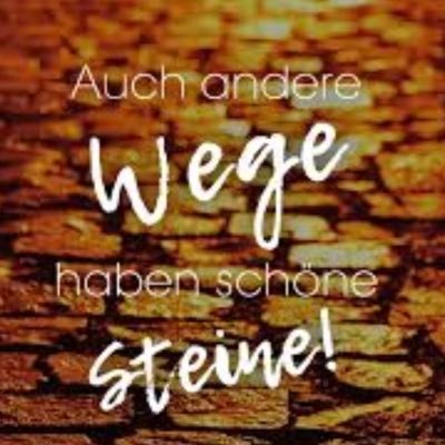 #socialwork, wirSindMehr, nicht immer einfach aber einfach immer gut 😎