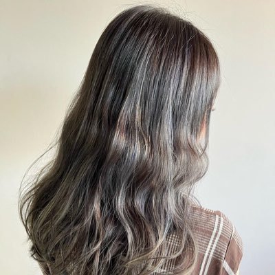 IT企業OL4年目💻148cm(25)📍Tokyo ┋ブルベ夏🌻 1stサマー2ndウィンター ┋骨格ウェーブ👯♀️骨格ロマンティック ┋顔タイプエレガント🥸┋韓国北欧インテリア┋コスメ収集┋スキンケア┋敏感肌┋混合肌┋都内1LDK ┋同棲┋SNOOPY┋ Disney