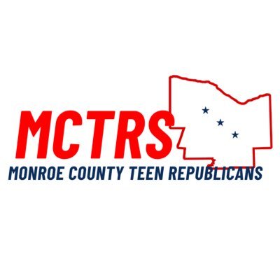 Monroecountytr Profile Picture