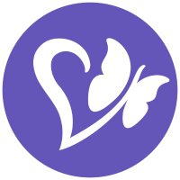 Chicago Children's Advocacy Center (@chicagochildren) 's Twitter Profile Photo Chicago Children's Advocacy Center (@chicagochildren) 's Twitter Profile Photo