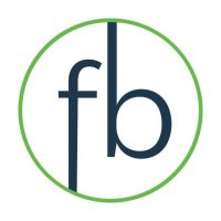 Food Bank of Central & Eastern North Carolina(@FoodBankCENC) 's Twitter Profileg