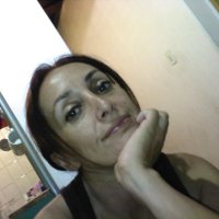 ANA MARISA SECADES(@secades_marisa) 's Twitter Profile Photo