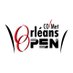 CO’Met Orléans Open (@opendorleans) Twitter profile photo