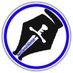 NationalNama (@nationalnama) Twitter profile photo NationalNama (@nationalnama) Twitter profile photo