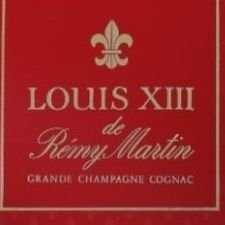 PetrasinKocka's profile picture. 