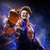 Street Fighter (@streetfightrr) Twitter profile photo