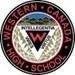 PrincipalWCHS (@westernredhawks) 's Twitter Profile