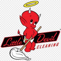 Lucifer_the_janitor (@luciferajanitor) 's Twitter Profile