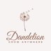 Dandelion - Supporting menopausal women (@thrivedandelion) Twitter profile photo Dandelion - Supporting menopausal women (@thrivedandelion) Twitter profile photo