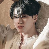 𝗝𝗘𝗢𝗡𝗦𝗩❼🌷 (@ttaekookkx) 's Twitter Profile