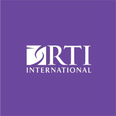 RTI_INTL_DEV Profile Picture