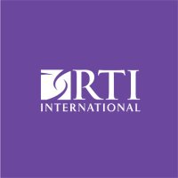 RTI International Development (@rti_intl_dev) 's Twitter Profile