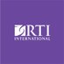 RTI International Development (@rti_intl_dev) Twitter profile photo RTI International Development (@rti_intl_dev) Twitter profile photo