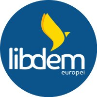 libdem europei(@libdemeuropei) 's Twitter Profile Photo