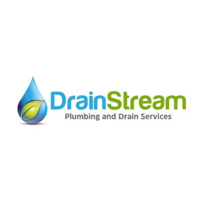 🥇#1 Rated Local Plumbers  🚰 Expert Drain Cleaning & Repair  📍 Serving Mississauga, Burlington & Oakville  📱 24/7 Service: 647-557-2858