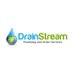 Drain Stream Plumbing and Drain Services (@drainstream) Twitter profile photo Drain Stream Plumbing and Drain Services (@drainstream) Twitter profile photo