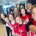 Maurice Lucas Lady Enforcers (@mloregoncity) Twitter profile photo Maurice Lucas Lady Enforcers (@mloregoncity) Twitter profile photo