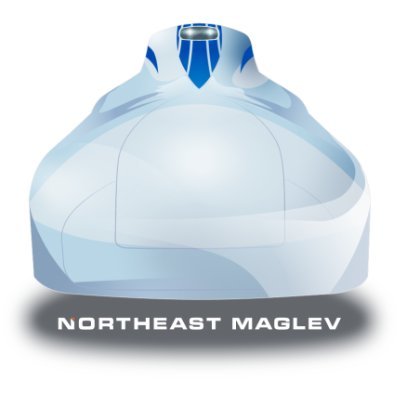 NortheastMaglev Profile Picture
