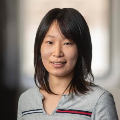 Assistant Professor @UofIllinois|Previous postdoc @FlatironCCA|PhD @AstroPSU | @jdong.bsky.social