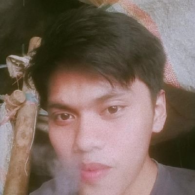 Arts_formup's profile picture. 