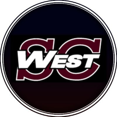 Official Twitter Account of St. Charles West Athletics & Activities.