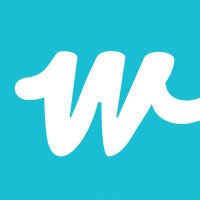 WeTravel(@wetravel) 's Twitter Profile Photo