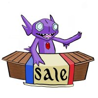The Hoenn Bazaar (@thehoennbazaar) 's Twitter Profile