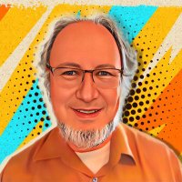 jzavala (@jzavala) 's Twitter Profile