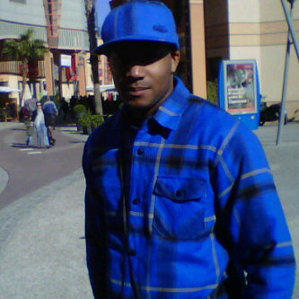 mackLBCclick's profile picture. 