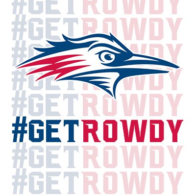 MSU Denver is an @NCAADII institution located in downtown Denver & member of @RMAC_SPORTS. #GetRowdy