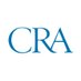 Charles River Associates (@news_cra) Twitter profile photo Charles River Associates (@news_cra) Twitter profile photo