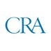 Charles River Associates (@News_CRA) Twitter profile photo