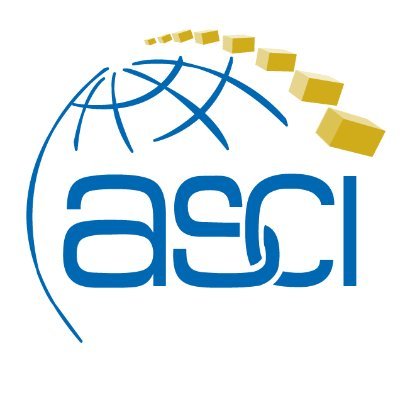 ASCI Family of Companies