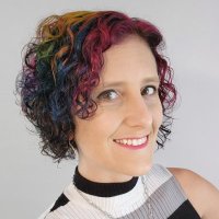 Michelle Schulp Hunt (@marktimemedia) 's Twitter Profile