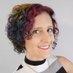 Michelle Schulp Hunt (@marktimemedia) Twitter profile photo Michelle Schulp Hunt (@marktimemedia) Twitter profile photo