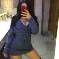 🌧️ (@slnygmurr) Twitter profile photo