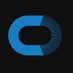 Overclock (@bebaoverclock) Twitter profile photo Overclock (@bebaoverclock) Twitter profile photo