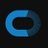 Profile image of Overclock