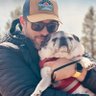 eyedesyn's profile picture. @SchoolofMotion Creative Director • #Cinema4D #3D #ZBrush Artist/Educator • Pug Dad • Craft Beer Nerd • Amatuer Art Toy Maker https://t.co/PZM3crPXxA