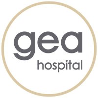 Hospital Gea Mx (@hospitalgeamx) 's Twitter Profile