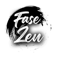 Fase Zen(@fasezen) 's Twitter Profile Photo