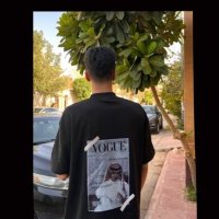 برجس (@barjes08b) 's Twitter Profile
