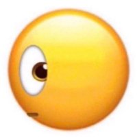 dula peep (@yolayolz_) 's Twitter Profile