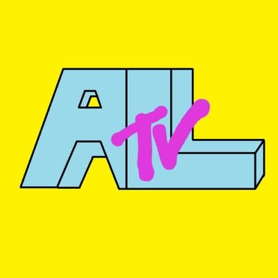 ALTVYT Profile Picture