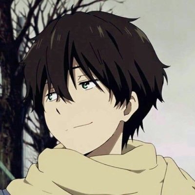 ixai14's profile picture. 