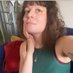 Anne-Perrine Couët (@apcouet) Twitter profile photo Anne-Perrine Couët (@apcouet) Twitter profile photo