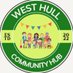 WestHullCommunityHub (@westhullhub) Twitter profile photo