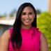 Anissa Lopez (@anissalopeztv) Twitter profile photo Anissa Lopez (@anissalopeztv) Twitter profile photo