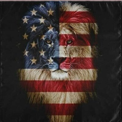 lil_moutormouth's profile picture. 